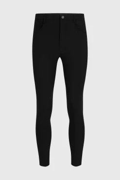 Outlet James Knee Grip Summer Breeches Jodhpurs & Breeches