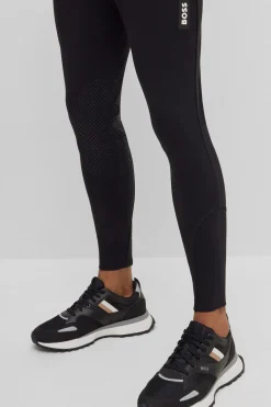 Outlet James Knee Grip Summer Breeches Jodhpurs & Breeches