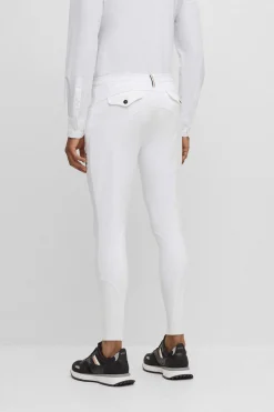 Sale James Men Jodhpurs & Breeches