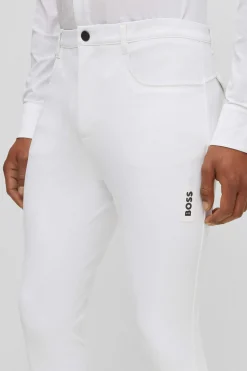 Sale James Men Jodhpurs & Breeches