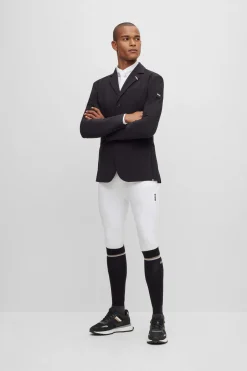 Sale James Men Jodhpurs & Breeches