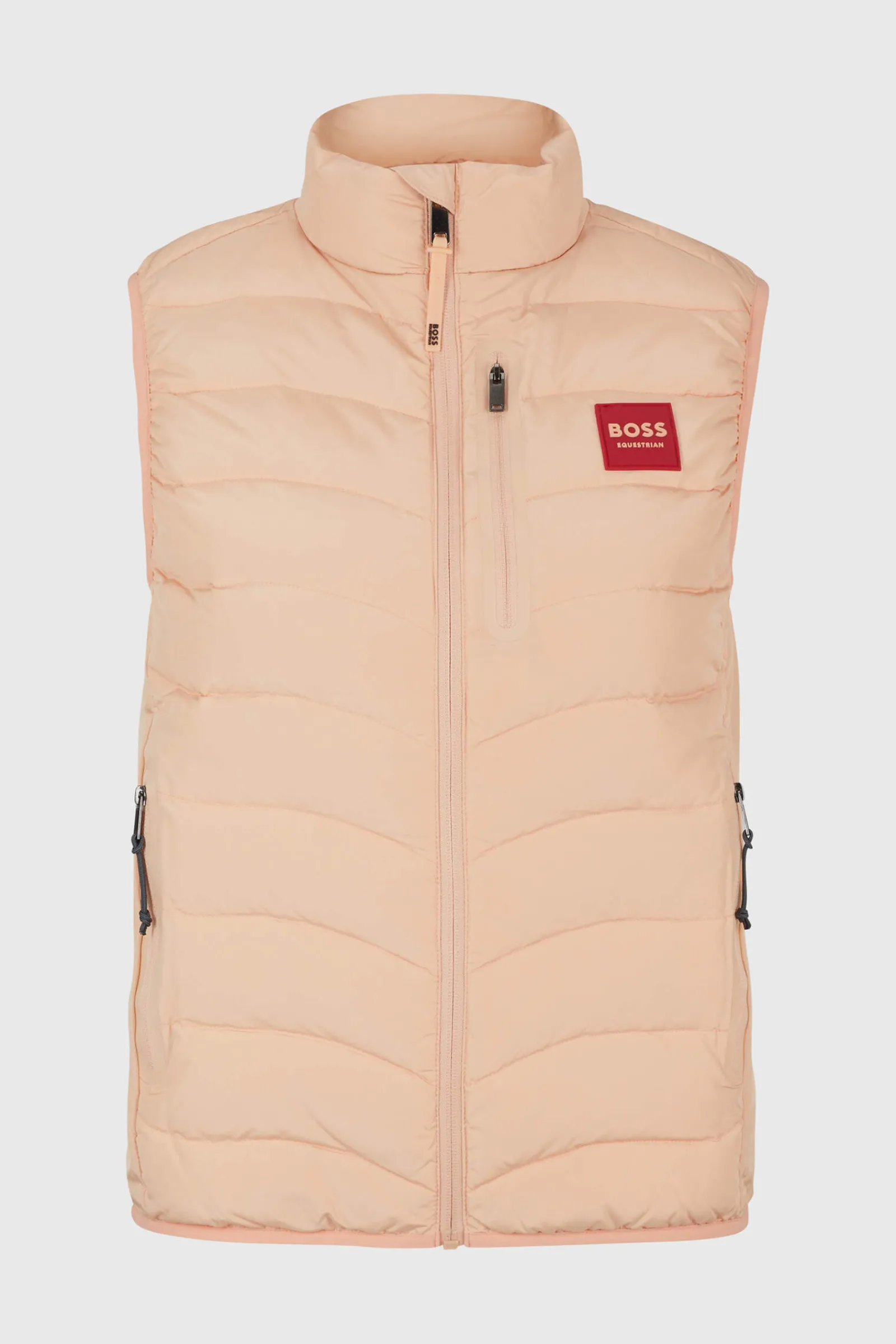 Hot Lynn Puffer Vest Women Coats & Jackets