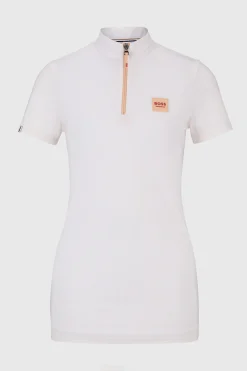 Clearance Mila Training Shirt Women Tops & T-shirts