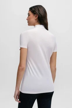 Clearance Mila Training Shirt Women Tops & T-shirts