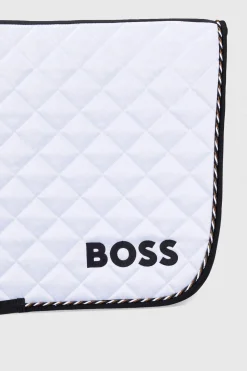 Sale Monogram Jumping Saddle Pad Pony Saddle Pads|All Purpose & Jumping Saddle Pads