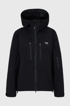 Online Nova Rain Jacket Women Rain Clothing|Coats & Jackets
