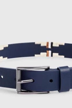 New Polo Belt Belts