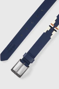 New Polo Belt Belts
