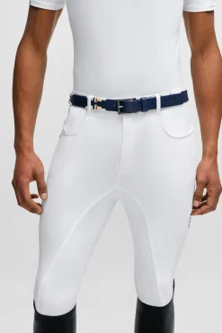 New Polo Belt Belts