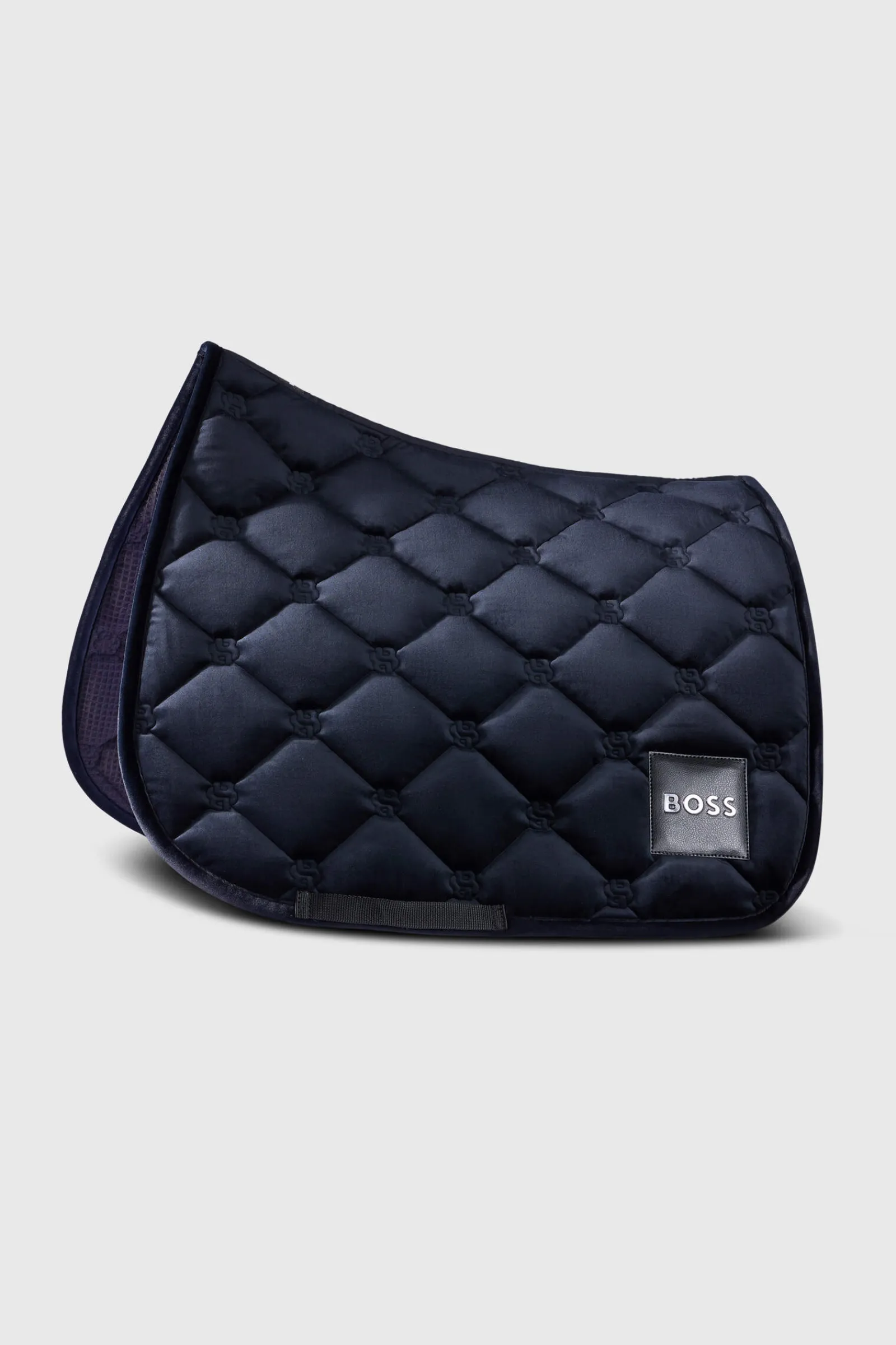 Sale Saddle Pad Jump Velvet Pony Saddle Pads|All Purpose & Jumping Saddle Pads