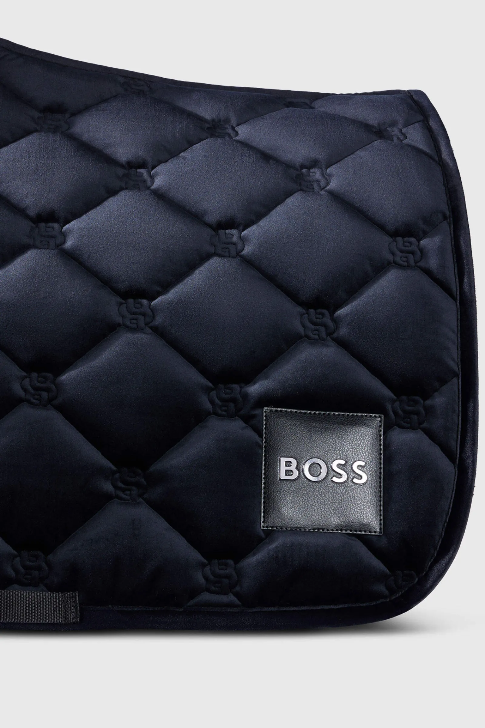 Sale Saddle Pad Jump Velvet Pony Saddle Pads|All Purpose & Jumping Saddle Pads