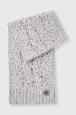 Fashion Scarf Scarves