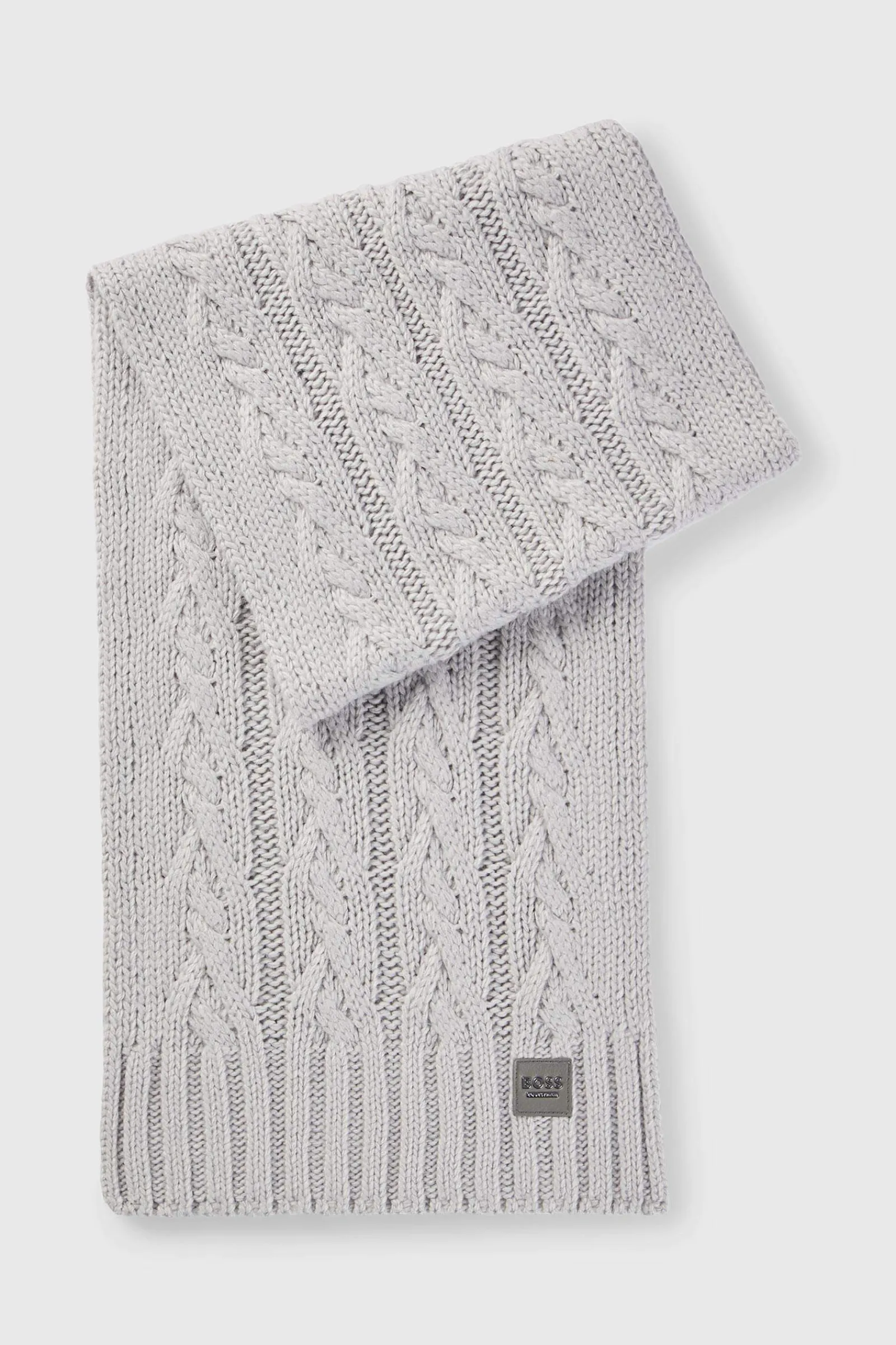 Fashion Scarf Scarves