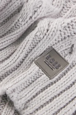 Fashion Scarf Scarves