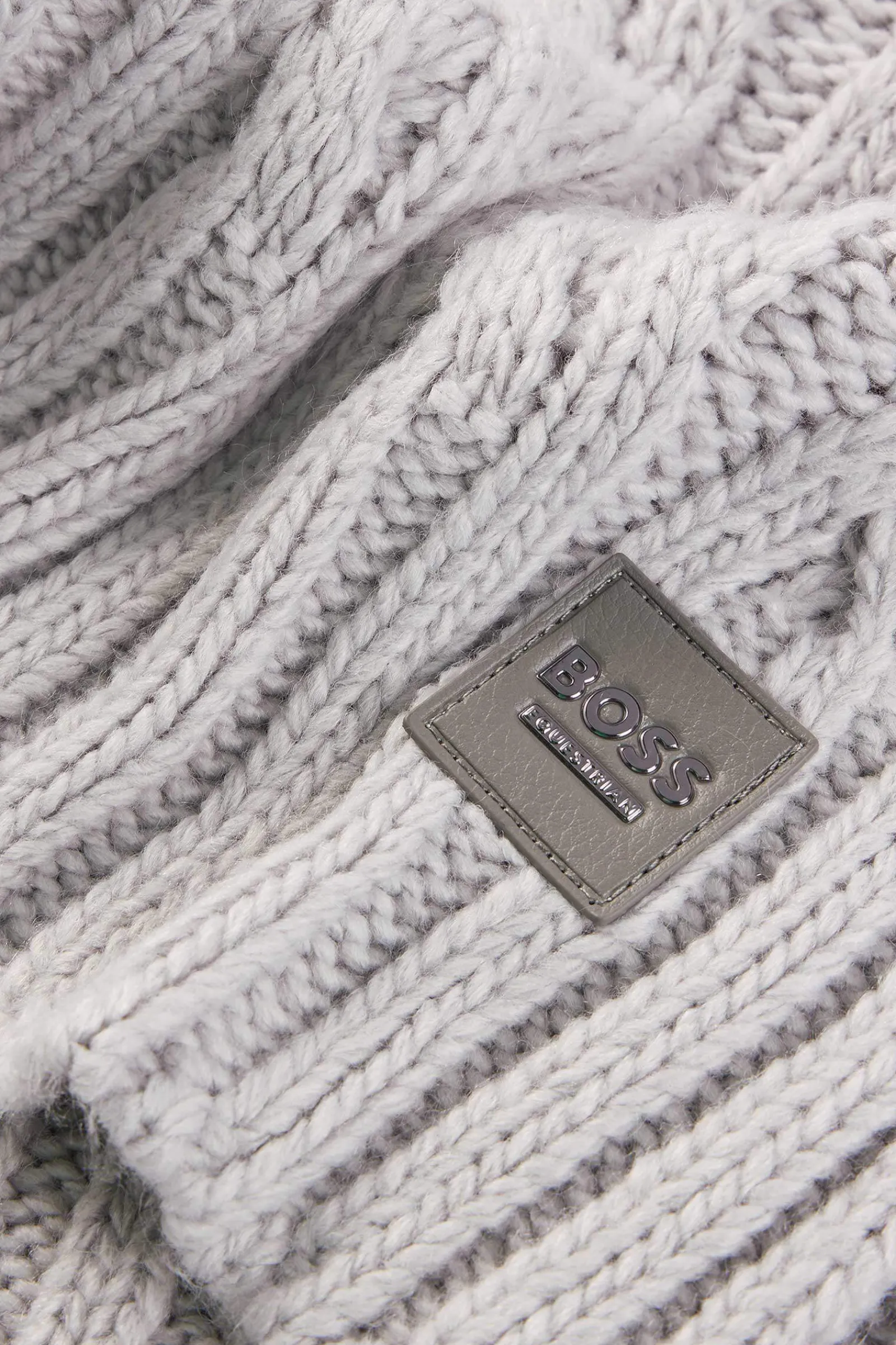 Fashion Scarf Scarves