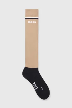 Outlet Socks Classic Riding Socks
