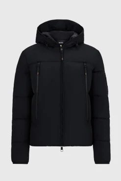 Fashion Tom Winter Function Jacket Riding Jackets