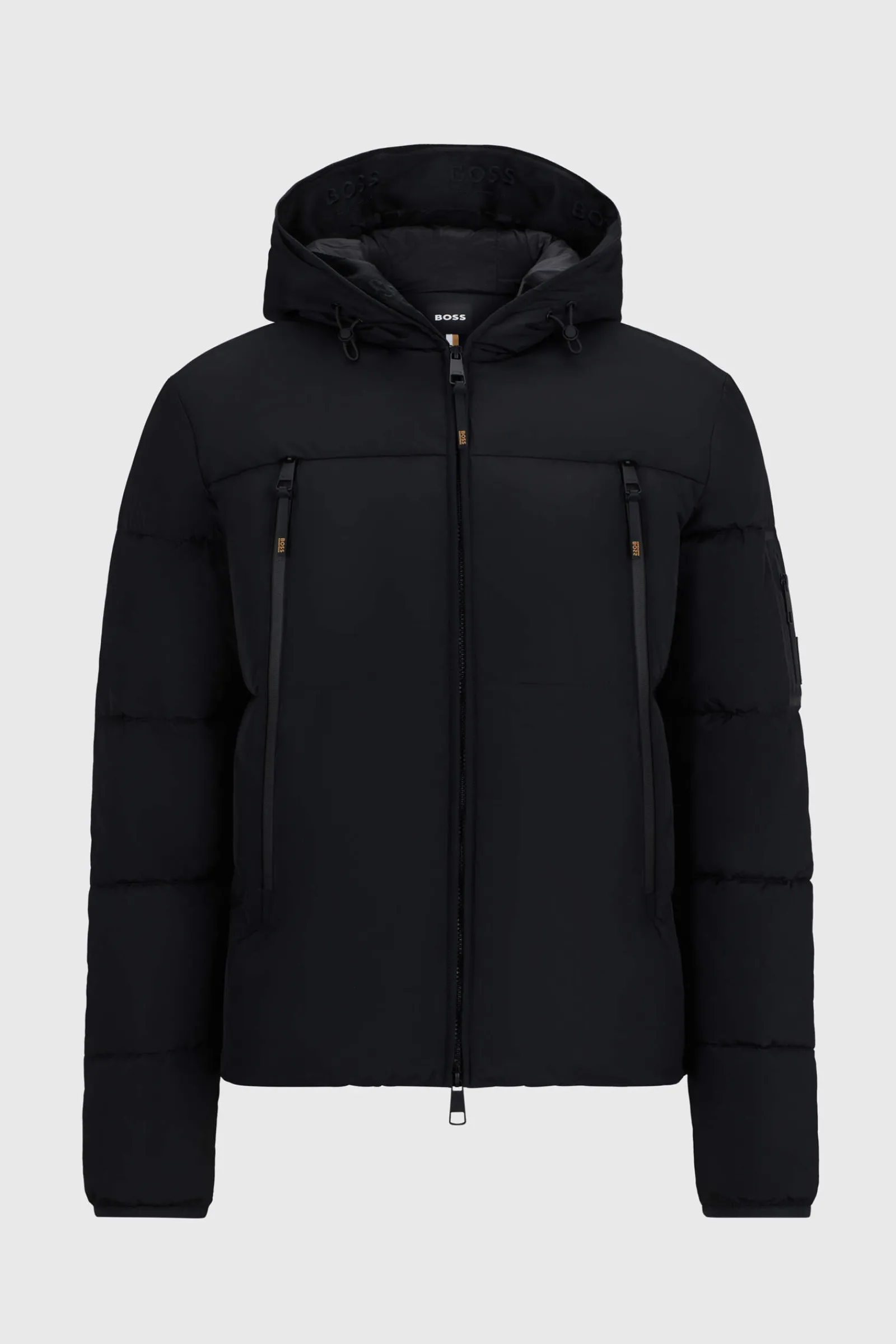 Fashion Tom Winter Function Jacket Riding Jackets