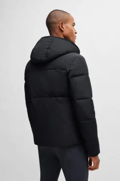 Fashion Tom Winter Function Jacket Riding Jackets