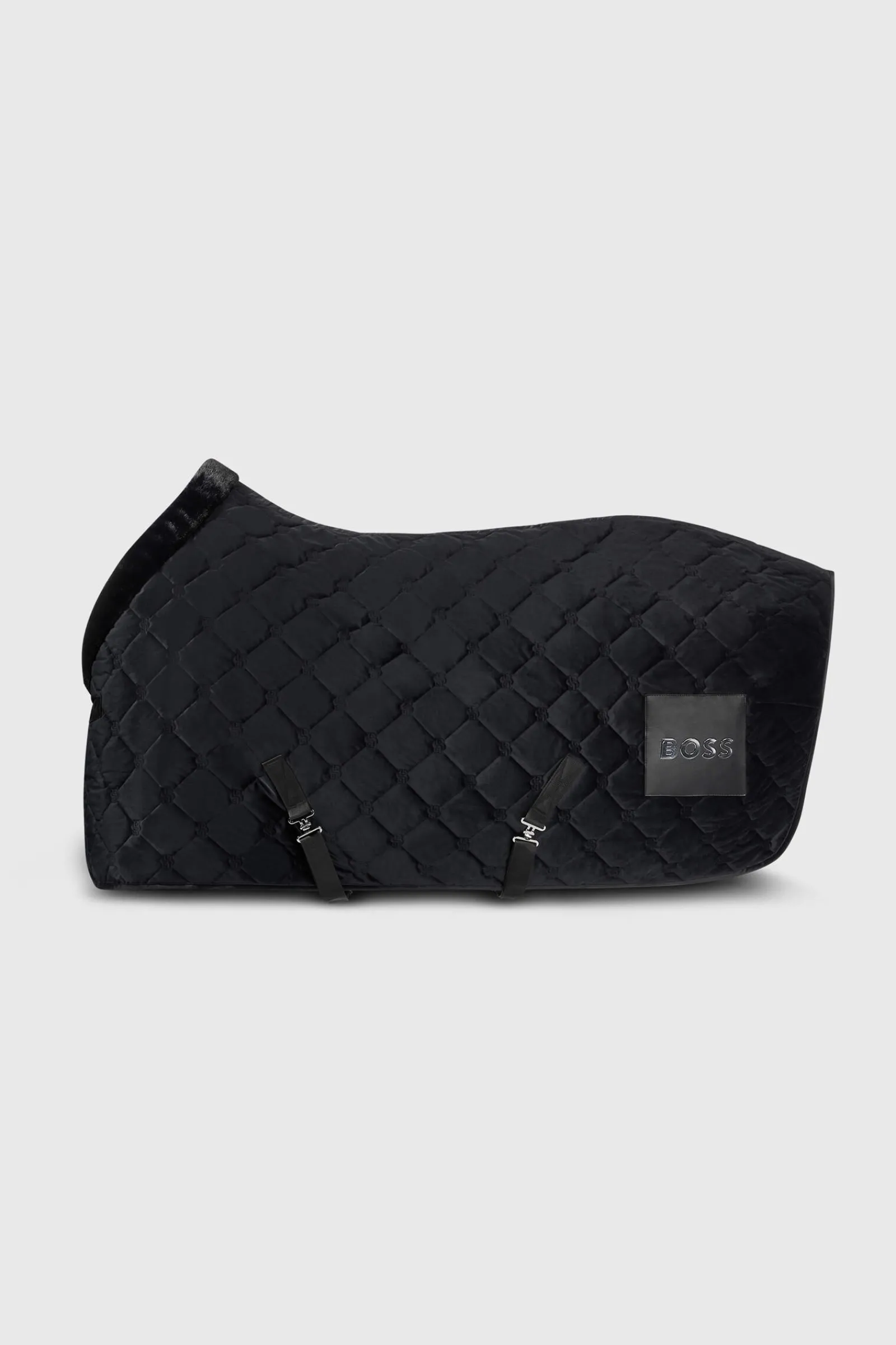 Online Velvet Soft Rug Fleece Horse Rugs & Cooler Rugs