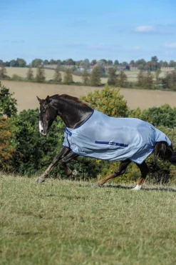 Best Buzz-Off Classic Fly Rug Fly Rugs|Fly Rugs