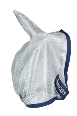 Online Buzz-Off Fly Mask Fly Masks & Fringes|Fly Masks & Fringes