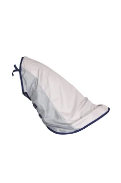 Discount Buzz-off Rain Fly & Rug with Removable Neck Fly Rugs|Fly Rugs