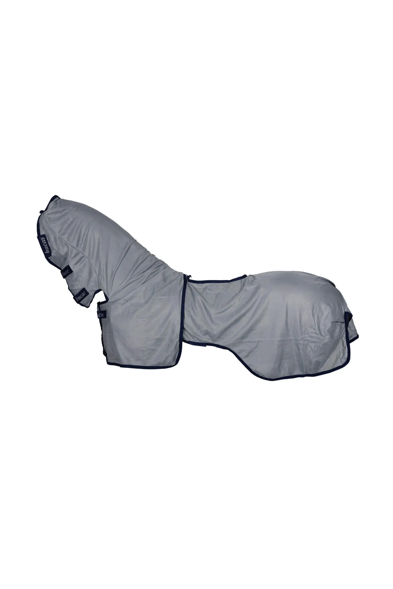 New Buzz-Off Riding Rug Fly Rugs|Fly Rugs