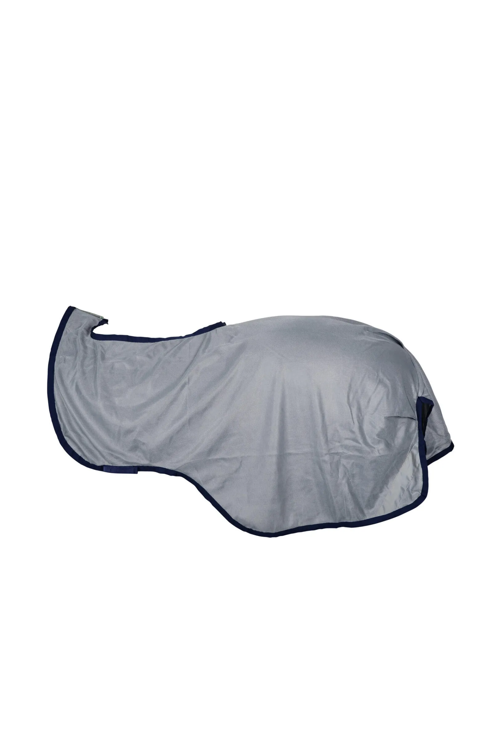 New Buzz-Off Riding Rug Fly Rugs|Fly Rugs
