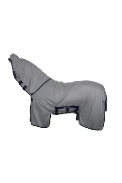 Discount Buzz-Off X Big Neck Fly Rug With Fixed Neck Fly Rugs|Fly Rugs