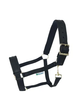 Fashion Comfort Halter Headcollars & Halters