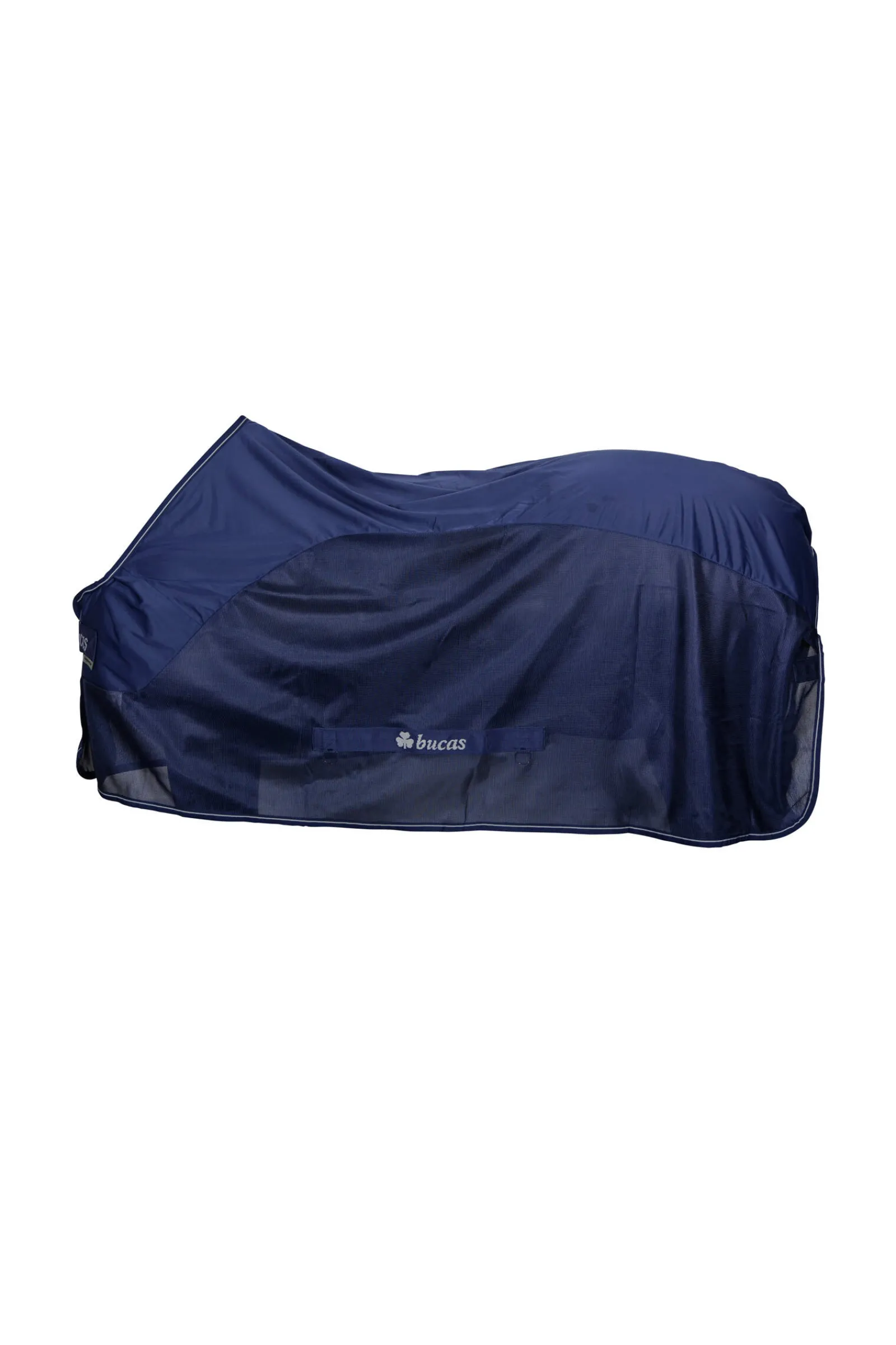 Sale Competition Cooler Fleece Horse Rugs & Cooler Rugs