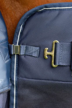 Sale Competition Cooler Fleece Horse Rugs & Cooler Rugs