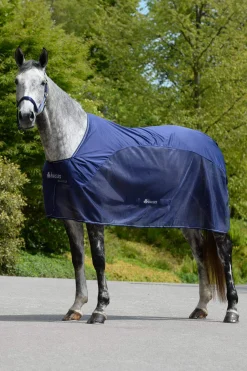 Sale Competition Cooler Fleece Horse Rugs & Cooler Rugs