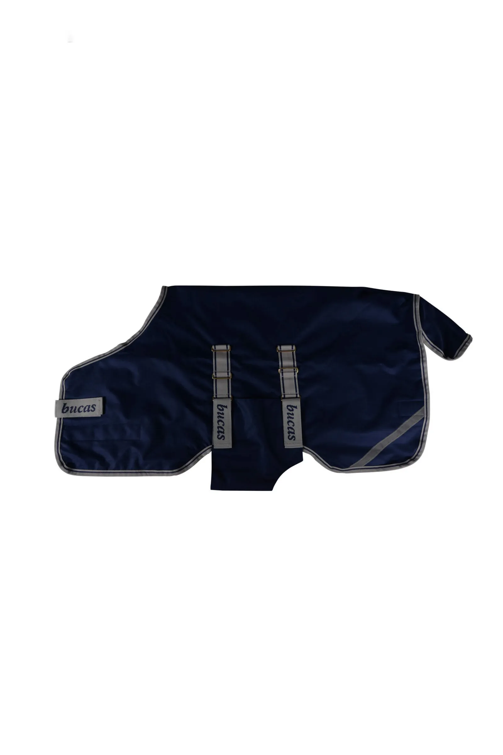 Fashion Foal Turnout Rug, 50g Lightweight Turnout Rugs