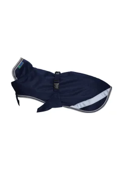 Online Freedom Dog Rug, 50g  (50-75 cm) Dog Rugs & Coats