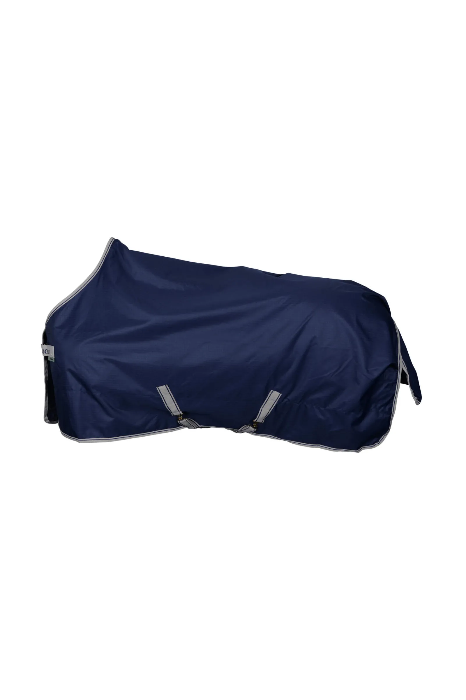 New Freedom Light Pony Turnout Rug, 0g Pony Rugs|Pony Rugs