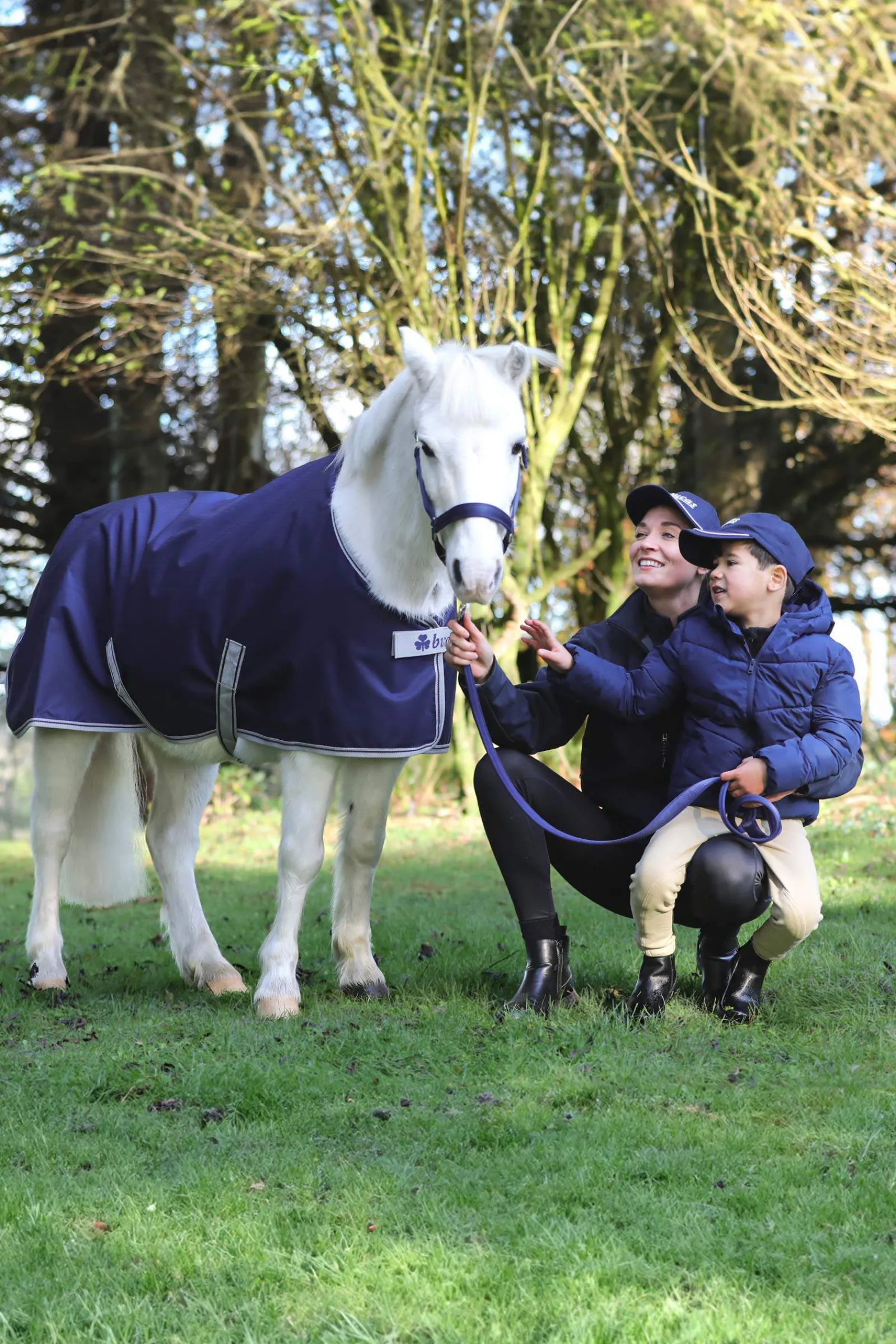 New Freedom Light Pony Turnout Rug, 0g Pony Rugs|Pony Rugs