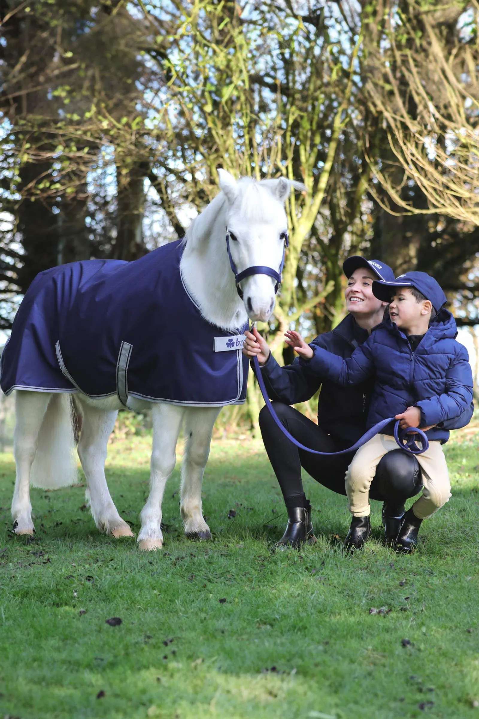 Best Freedom Pony Turnout Rug, 300g Pony Rugs|Pony Rugs