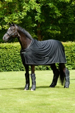 Fashion Freedom Travel Boots Horse Boots