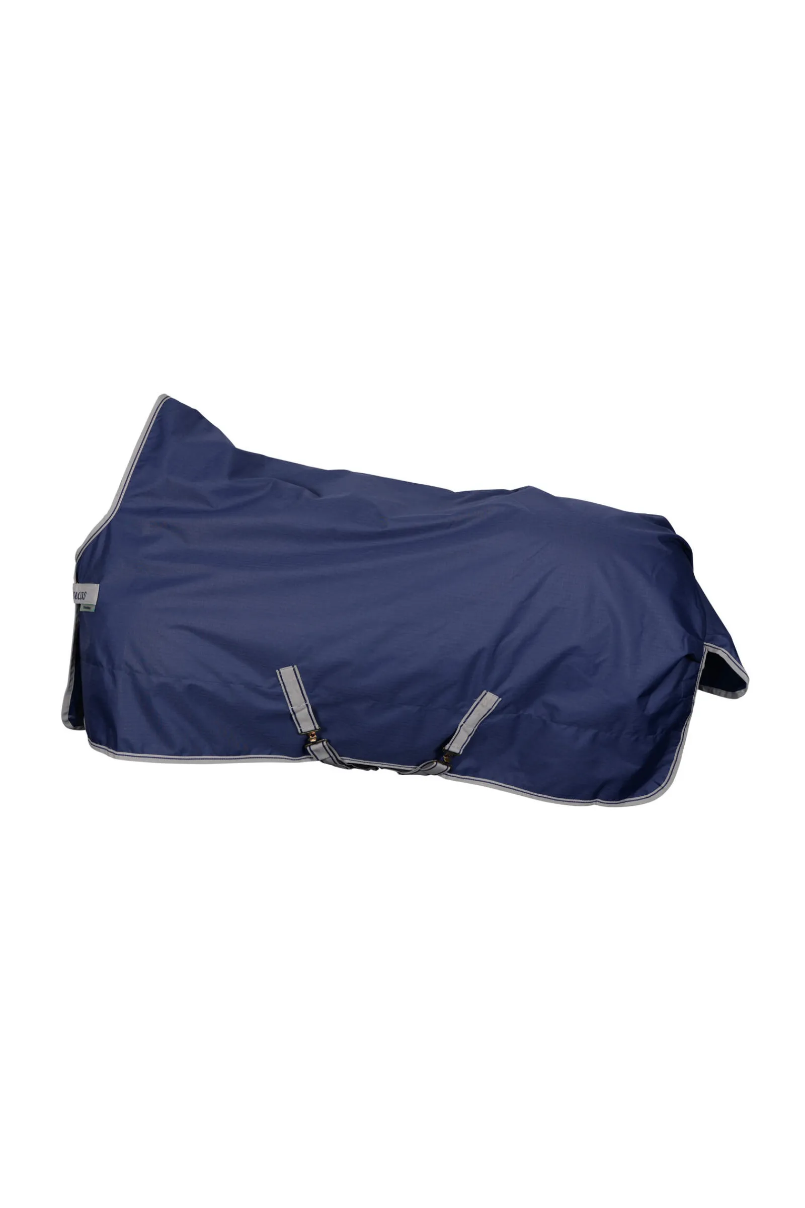 New Freedom Turnout Rug, 150g Medium & Heavyweight Turnout Rugs