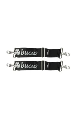 Online Internal Surcingle set Horse Rug Accessories