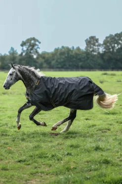 Outlet Irish Pony Turnout Rug, 50g Pony Rugs|Pony Rugs