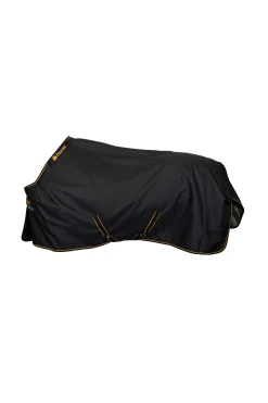 Sale Irish Turnout Rug, 150g Lightweight Turnout Rugs