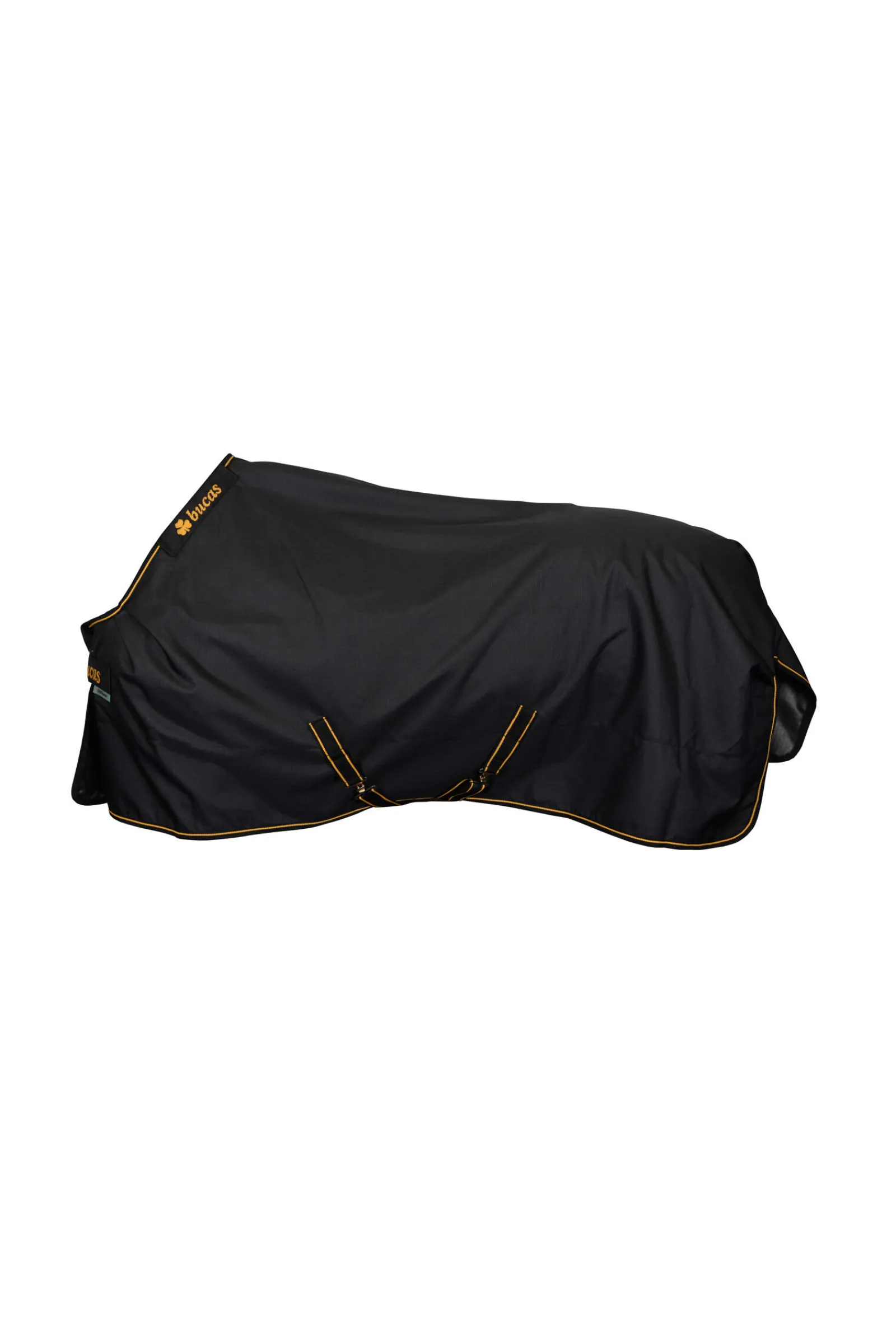 Online Irish Turnout Rug, 50g Lightweight Turnout Rugs