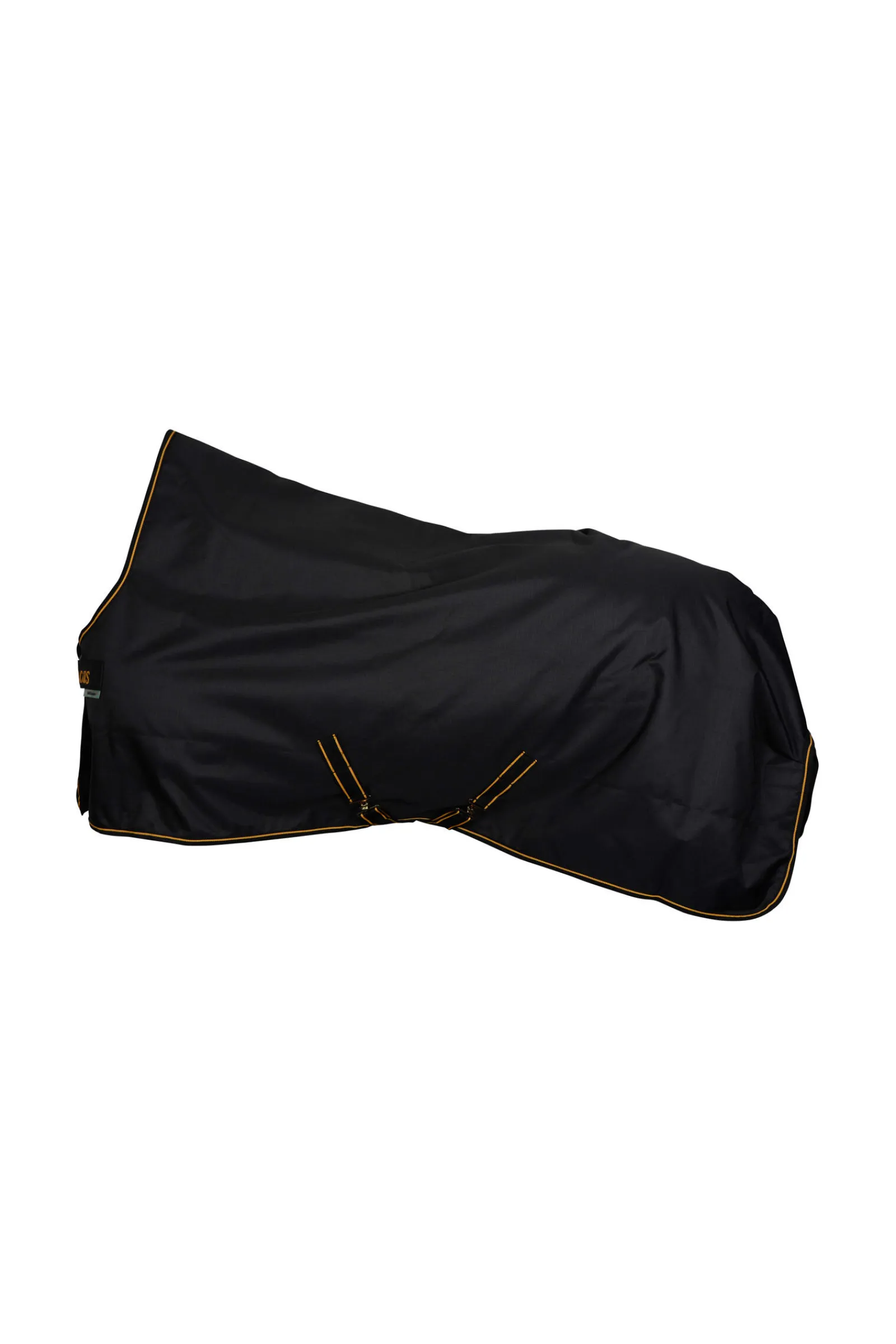 Best Irish Turnout Rug with High Neck, 300g Medium & Heavyweight Turnout Rugs