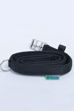 Fashion Neck Strap Headcollars & Halters