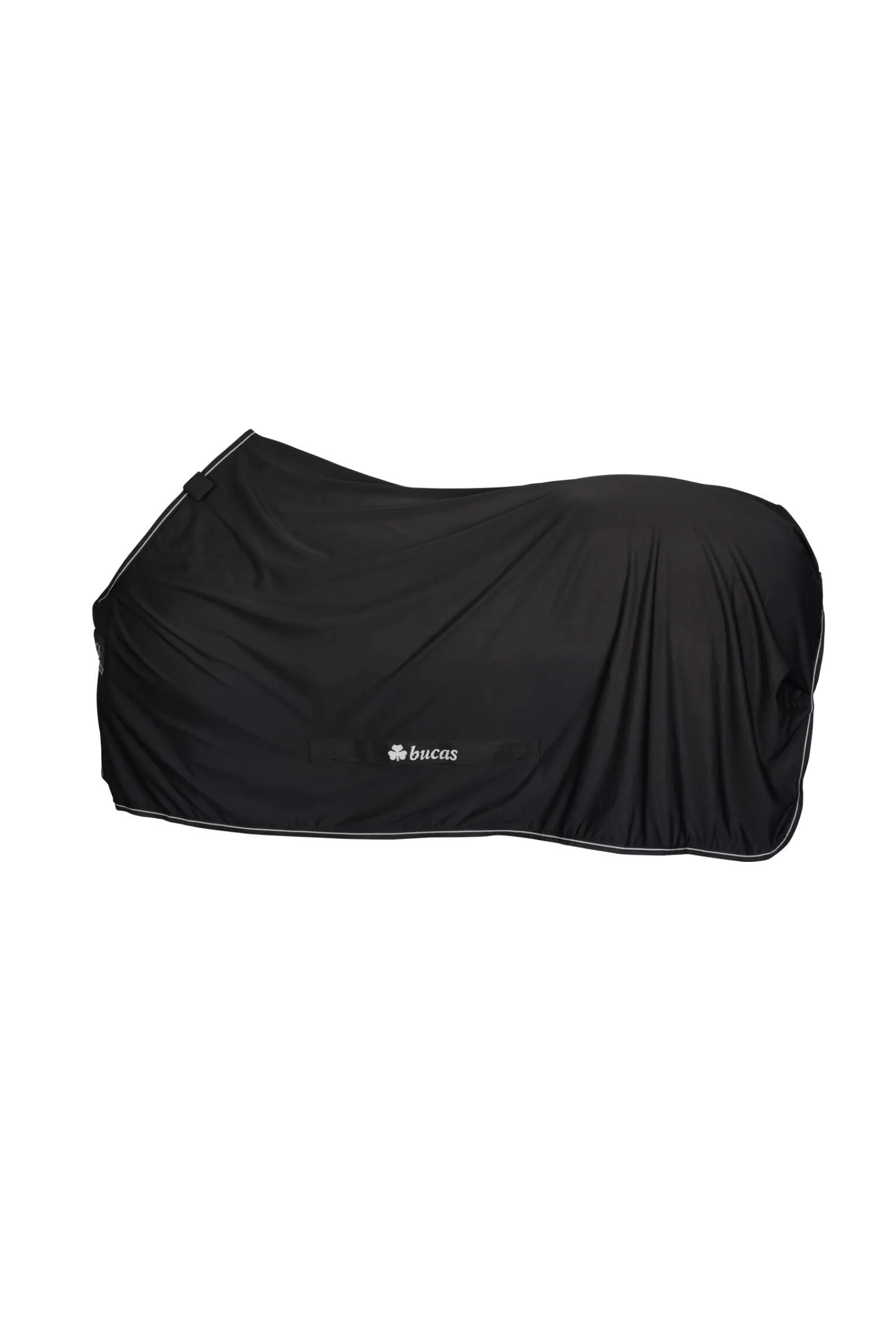 Online Power Cooler + Neck Set Fleece Horse Rugs & Cooler Rugs