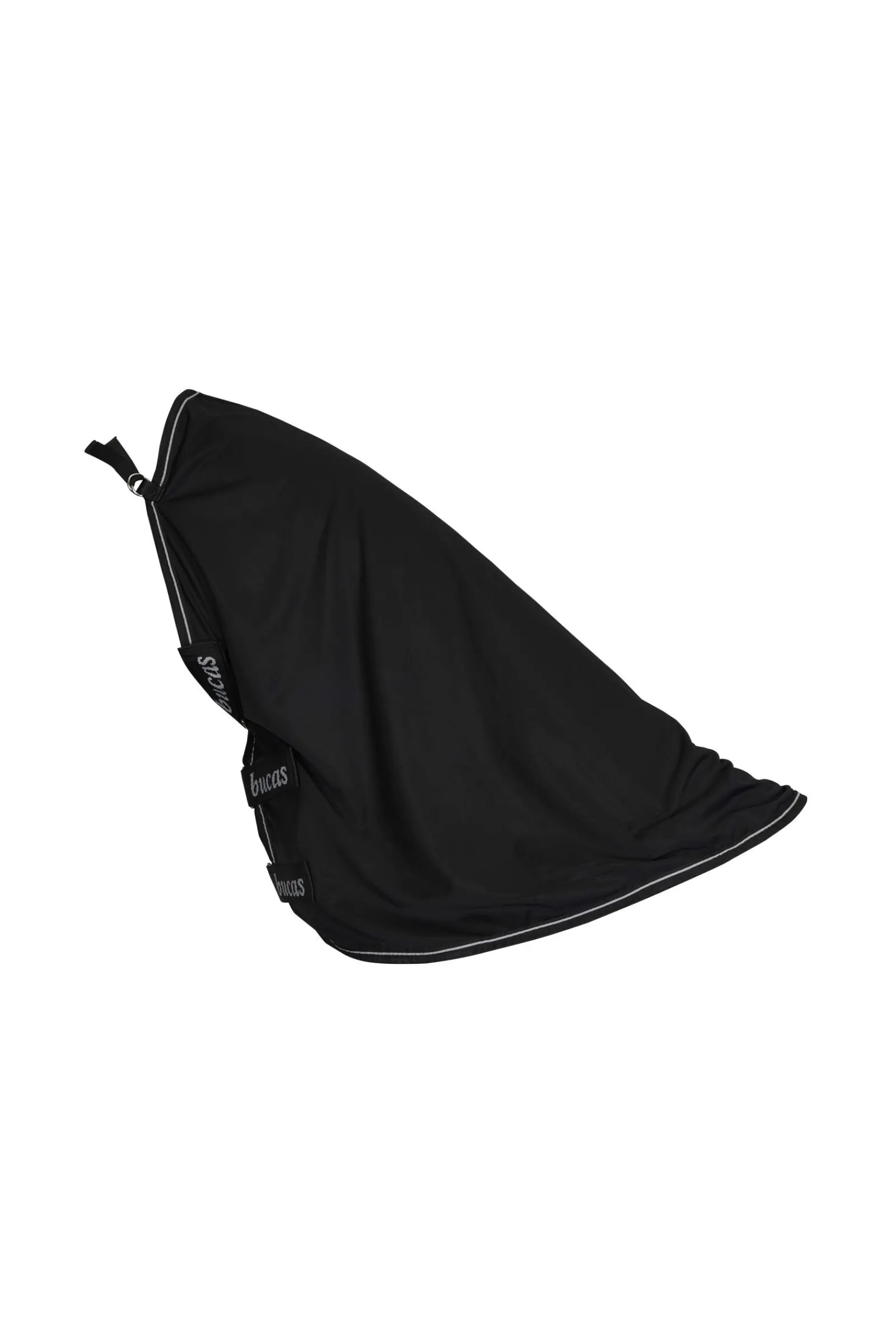 Online Power Cooler + Neck Set Fleece Horse Rugs & Cooler Rugs