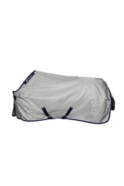 New Power Extra Turnout Rug With Cooling Function, 300g Medium & Heavyweight Turnout Rugs